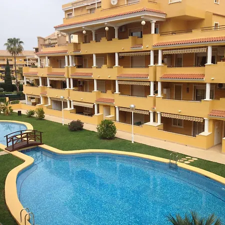 Marina Puente